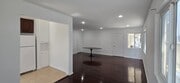 Photo - 361 N Hayworth Ave Apartments Unit 3