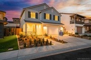 Photo - 32188 Penstemon Wy House