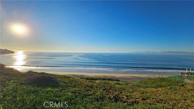 Photo - 449 Paseo De La Playa