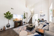Photo - 4887 Motif St House