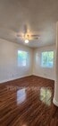 Photo - 1604 N H St House