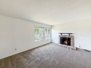Photo - Beautiful 3B/2BA House in Mira Mesa!