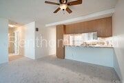 Photo - 8703 Lake Murray Blvd Condo Unit 4