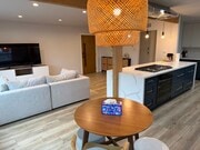 Photo - 740 Chesham Ave