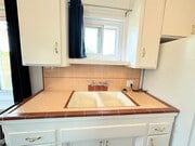 Photo - PRE LEASING - Corner 1 Bedroom Apartment in Los Feliz! Unit 8