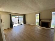 Photo - 28549 Conejo View Dr Townhome