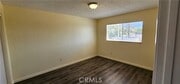 Photo - 4211 Mountain Dr Apartment Unit 3