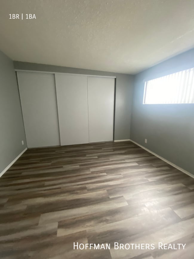 Photo - 2161 W 25th St Unit 29