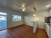 Photo - 6506 Sabado Tarde Rd Apartment Unit 6506 Sabado Tarde Rd  4