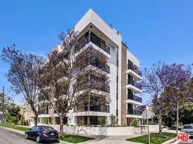Photo - 8867 Alcott St Condo Unit 103
