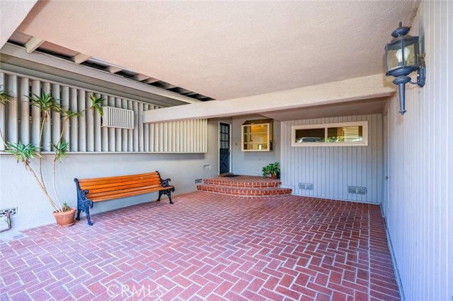 Photo - 14132 Carfax Ave