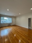 Photo - 2640 Morningside St Unit D