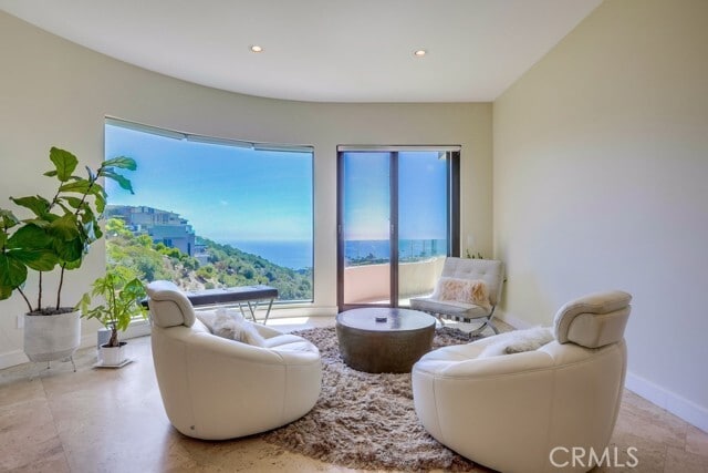 Photo - 1725 Del Mar Ave