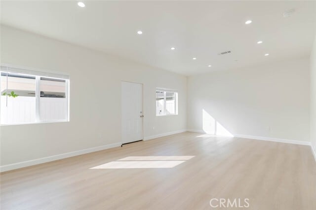 Photo - 17181 McKeever St