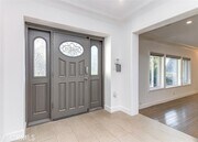 Photo - 4225 Dundee Dr