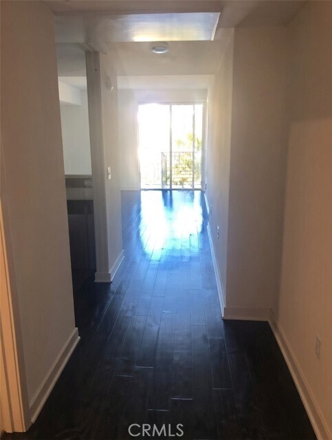 Photo - 436 S Virgil Ave