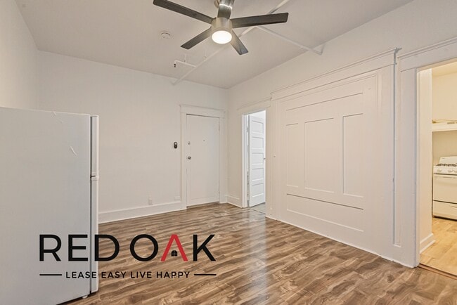 Photo - 1420 S Bonnie Brae St Unit 6