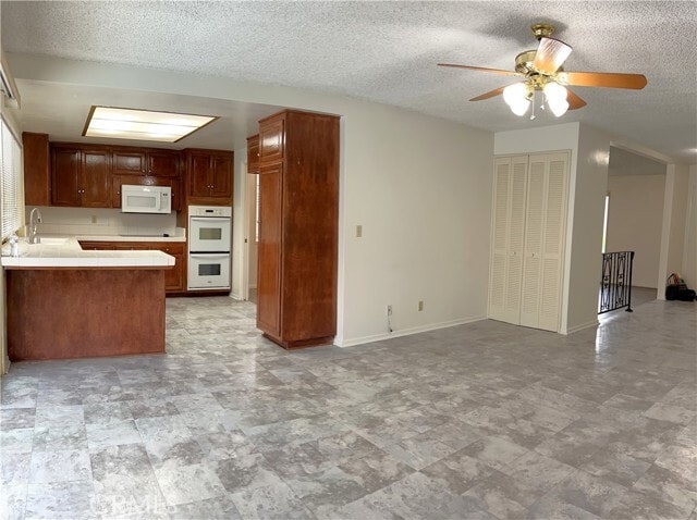 Photo - 7262 Carlton Ave