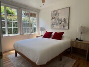 Photo - Lion's Grove C Unit 6676