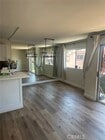 Photo - 5403 Newcastle Ave Condo Unit 47