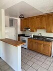 Photo - 2608 Manhattan Ave Apartments Unit B