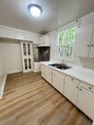 Photo - 932Edge Apartment Unit 932 1/4