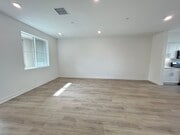 Photo - Gorgeous, 3 level townhome, featuring 2 car garage central Air, and in Unit laundry.