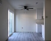 Photo - 2909 Elgin Dr Apartments Unit A