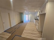 Photo - 3374 Fashion Ave