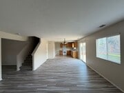 Photo - 28700 Lavatera Ave