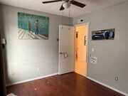 Photo - 6985 Ramfos Ln