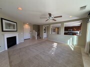 Photo - 37836 Divot Dr