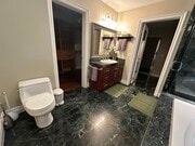 Photo - 11832 S Circle Dr Unit Jet Tub view suite