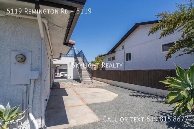 Photo - 5119 Remington Rd Unit 5119