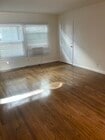 Photo - 5931 Buffalo Ave Apartments Unit 5931
