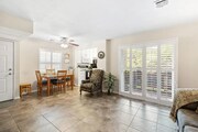 Photo - 10309 Azuaga St Unit 37