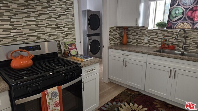 Photo - 4269 McClung Dr