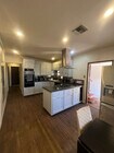 Photo - 6002 Hazelbrook Ave House