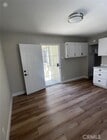 Photo - 9702 Redfern Ave