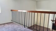 Photo - 2005 W Culver Ave Townhome