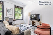 Photo - 810 S Spring St Apartment Unit FL2-ID1424