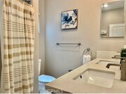 Photo - 7806 14th St