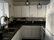 Photo - 25671 Le Parc Condo Unit 57