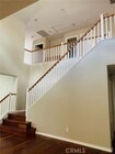 Photo - 13759 Coldwater Ct House
