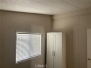 Photo - 10756 La Mirada Rd