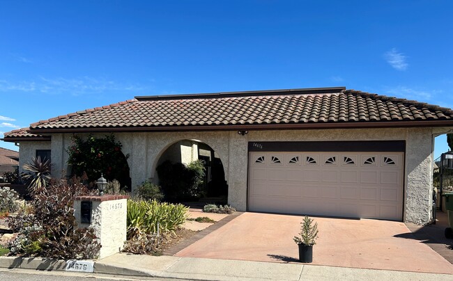 Photo - 14676 Deervale Pl House