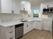 Photo - 5912 Carpenter Ave