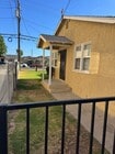 Photo - 9715 Cedar St
