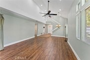 Photo - 21905 Barbados Condo Unit 235