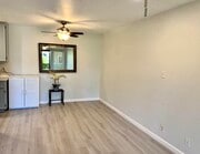 Photo - 2820 N Arcadia Ct Unit 112